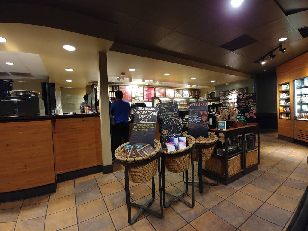 Starbucks | cafe | 14828 Hawthorne Blvd, Lawndale, CA 90260, USA | 3109734079 OR +1 310-973-4079