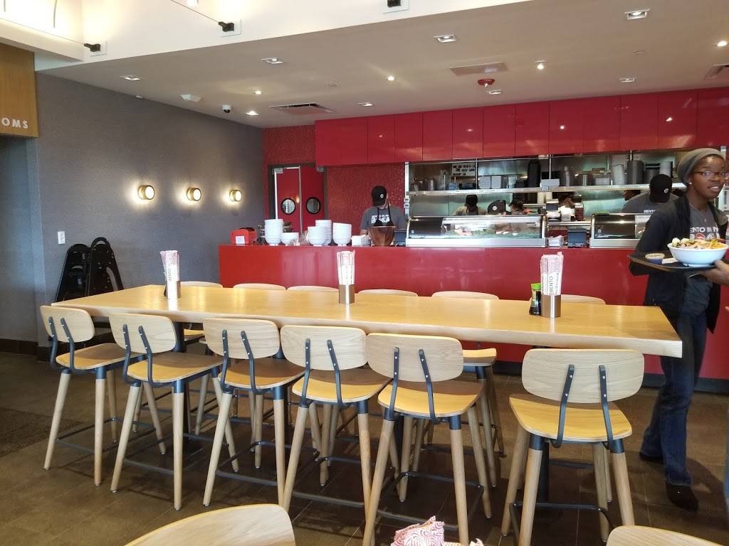 BENTO Boca Raton | restaurant | 5570 N Military Trl Bay 400, Boca Raton, FL 33496, USA | 5614306986 OR +1 561-430-6986