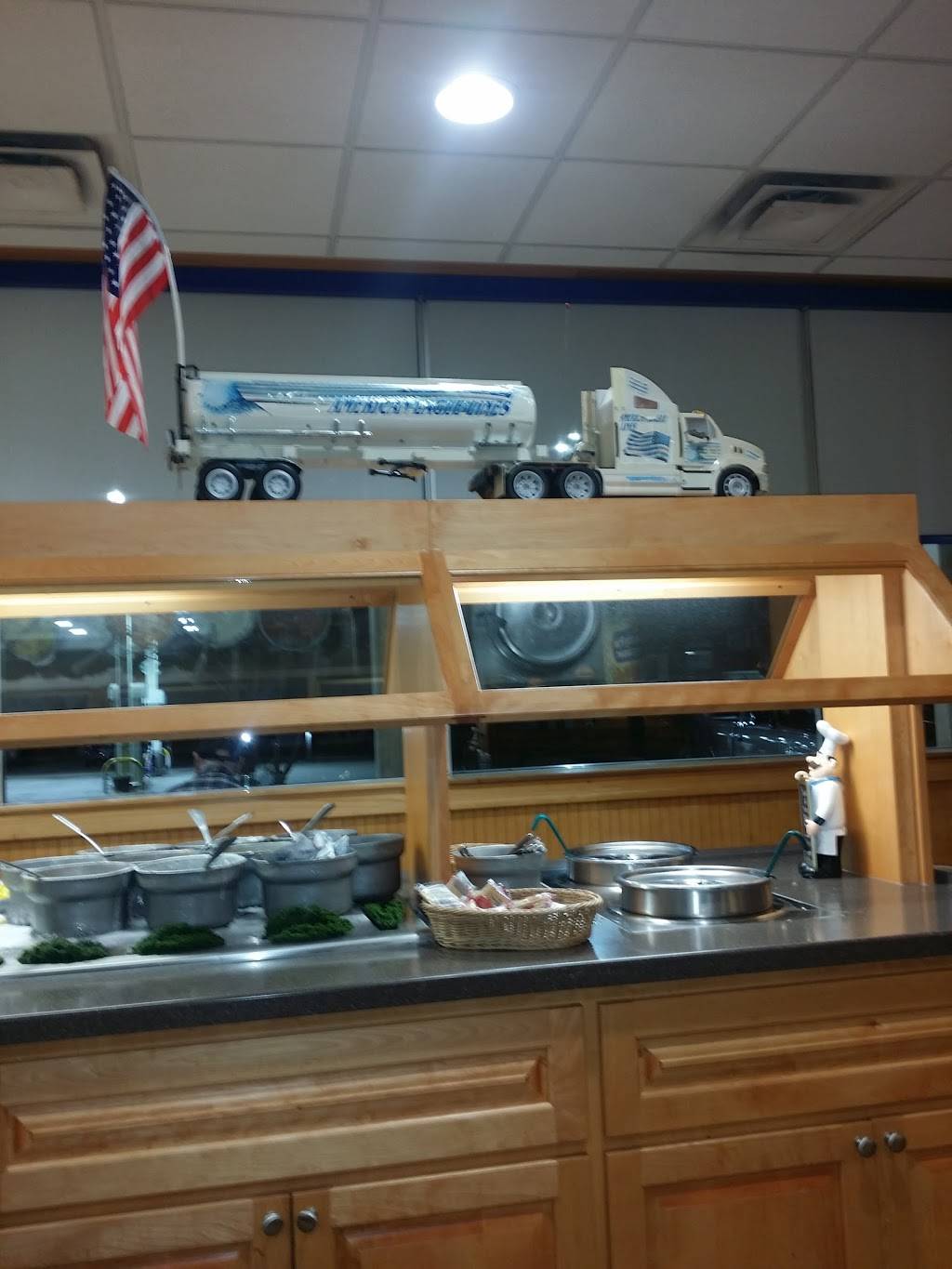 Country Pride | restaurant | 8909 20th St, Vero Beach, FL 32966, USA | 7725621791 OR +1 772-562-1791