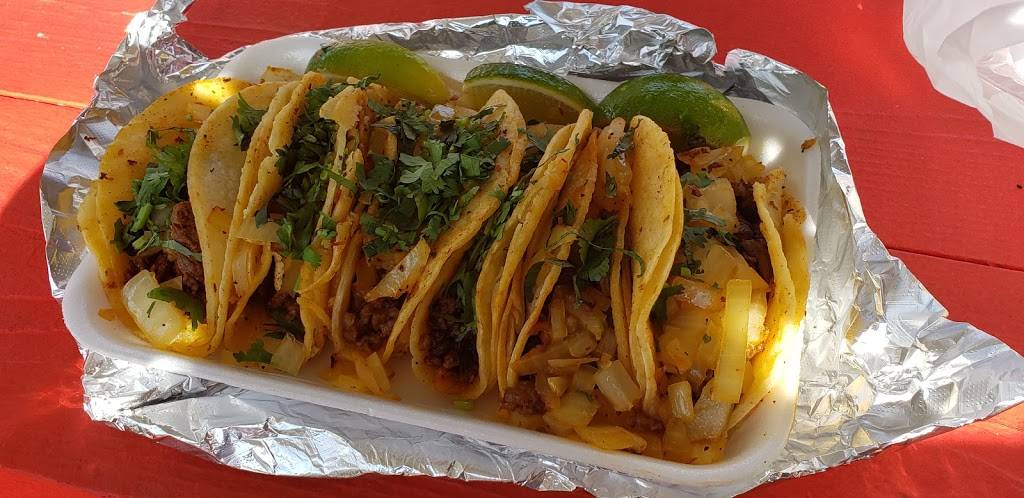 My Friend Convenience Store & Restaurant | restaurant | 3895 Recker Hwy, Winter Haven, FL 33880, USA | 8636561526 OR +1 863-656-1526