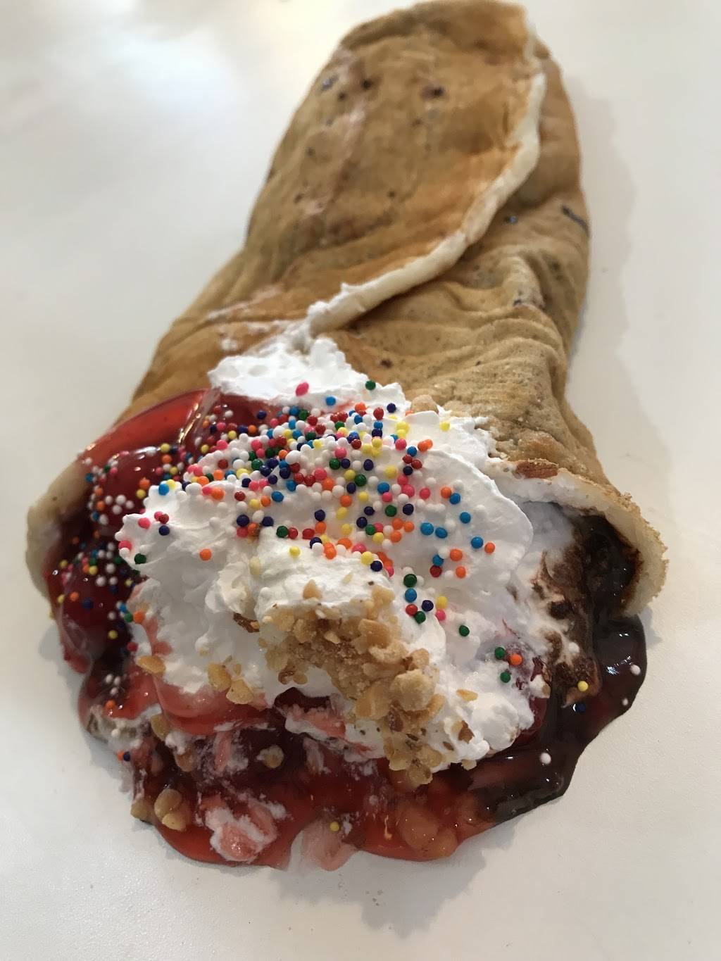 Rock Candy, llc | restaurant | 2498 W Brandon Blvd, Brandon, FL 33511, USA | 3309317076 OR +1 330-931-7076