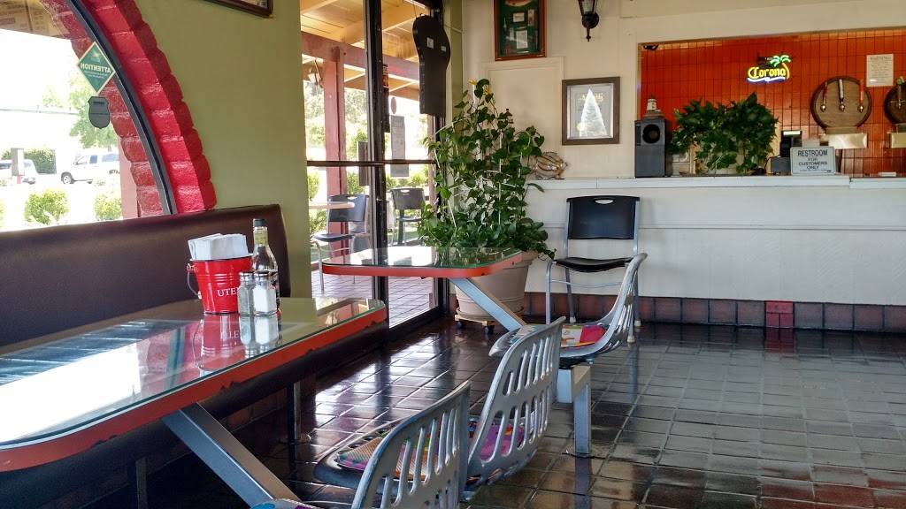 Anchors Fish & Chips | restaurant | 116 Harding Blvd, Roseville, CA 95678, USA | 9167839595 OR +1 916-783-9595