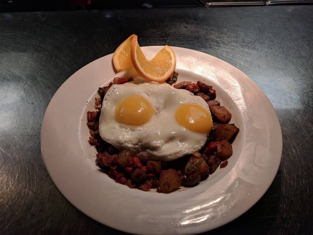 Francescas Trattoria | restaurant | 4410 NW 25 Pl, Gainesville, FL 32606, USA | 3523787152 OR +1 352-378-7152