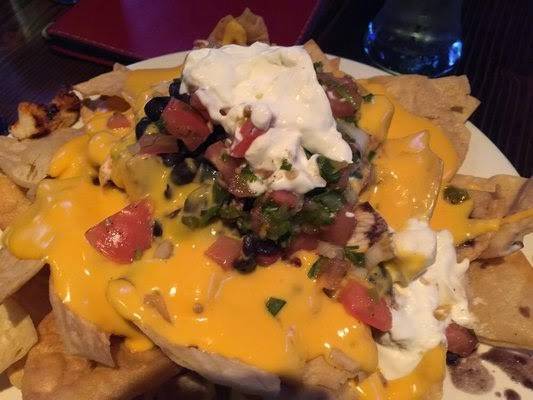 1739 Public House | restaurant | 1739 North Vermont, Los Angeles, CA 90027, USA | 3236631739 OR +1 323-663-1739