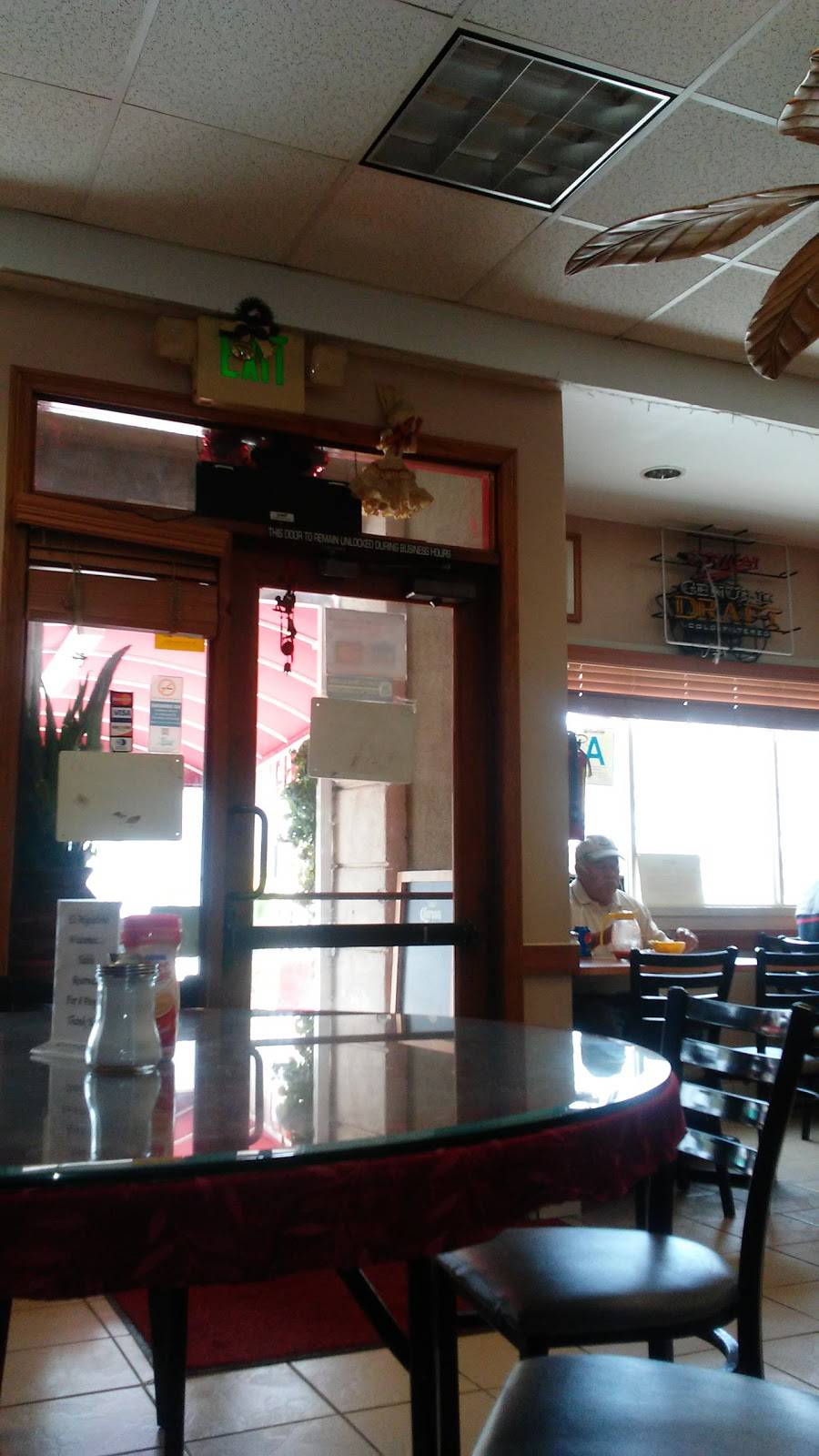 El Migueleno | restaurant | 2301 S Vermont Ave, Los Angeles, CA 90007, USA | 3236897993 OR +1 323-689-7993