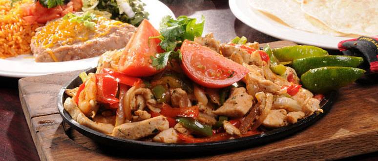 Casa Cocina | restaurant | 2121 E Craig Rd, North Las Vegas, NV 89030, USA | 7025075777 OR +1 702-507-5777
