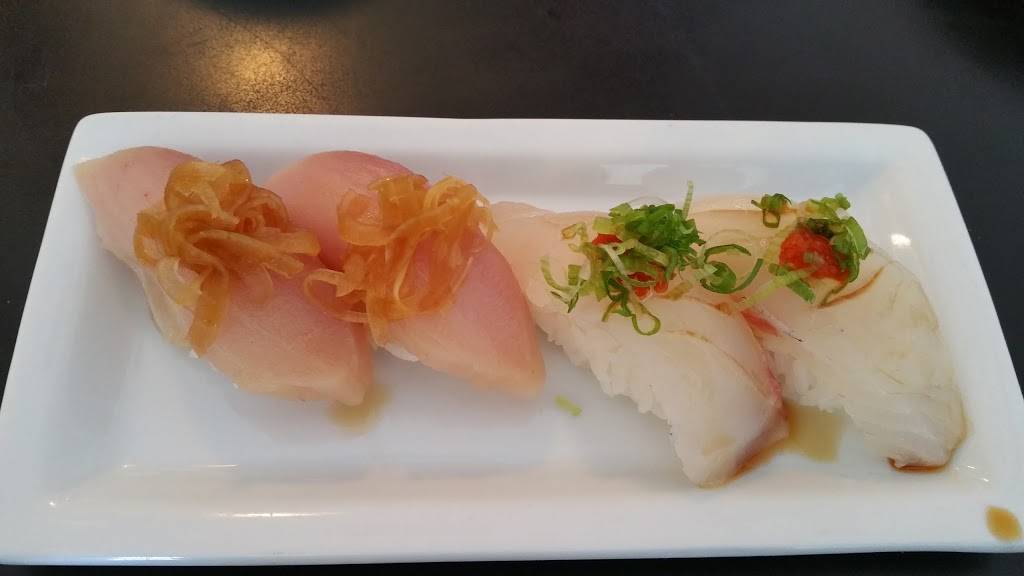 O-Sho Restaurant | restaurant | 913 N Sepulveda Blvd, Manhattan Beach, CA 90266, USA | 3103726156 OR +1 310-372-6156