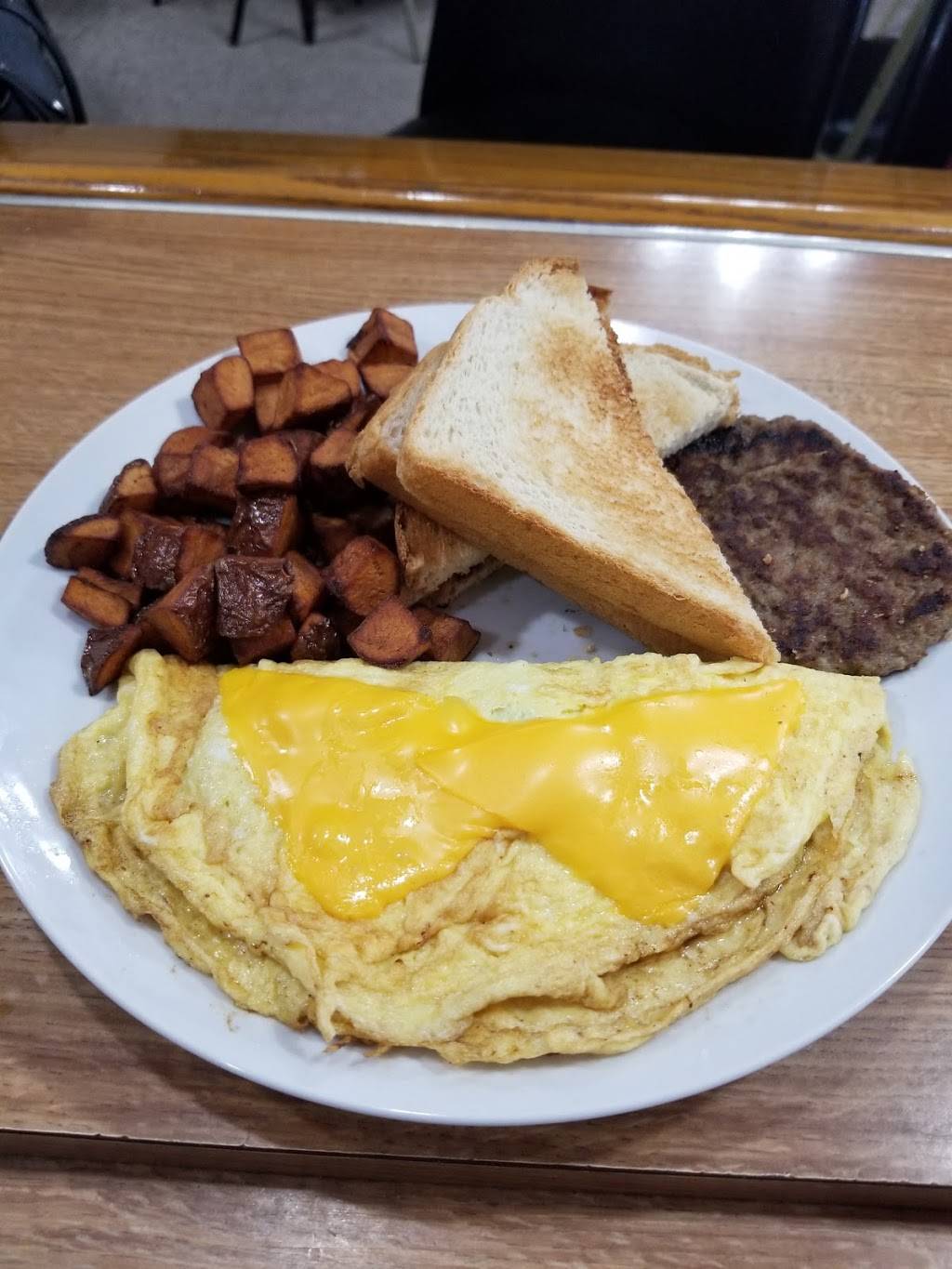 Rachels On 16th | restaurant | 86 16th St, Wheeling, WV 26003, USA | 3048305891 OR +1 304-830-5891