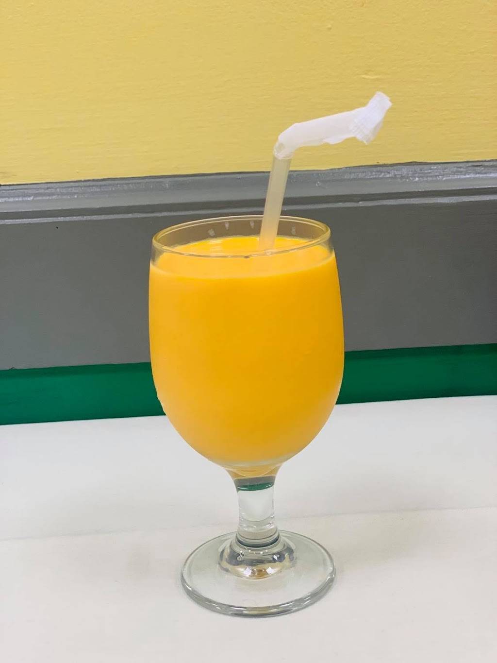 Norwood Spice | restaurant | 655 Washington St, Norwood, MA 02062, USA | 7813524999 OR +1 781-352-4999