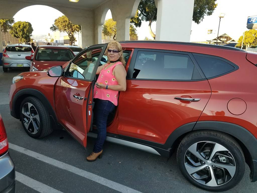 Subway | meal takeaway | 1350 Madonna Rd, San Luis Obispo, CA 93405, USA | 8057810749 OR +1 805-781-0749