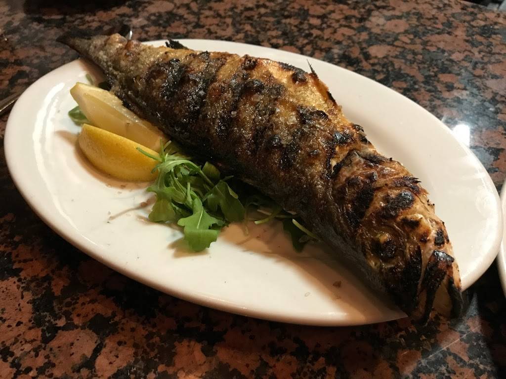 Corso | restaurant | 1788 Shattuck Ave, Berkeley, CA 94709, USA | 5107048004 OR +1 510-704-8004