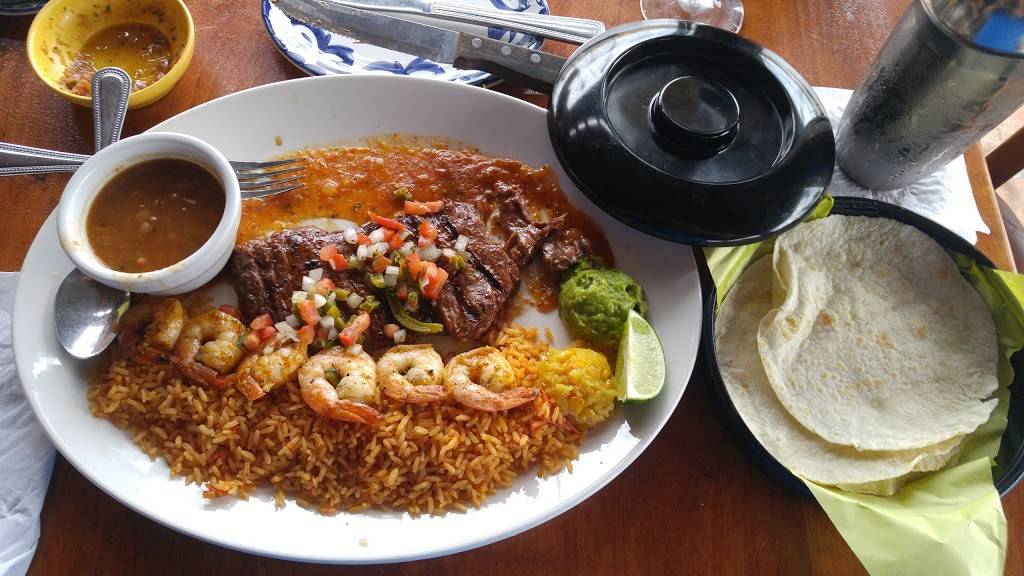 El Torito | restaurant | 18512 MacArthur Blvd, Irvine, CA 92612, USA | 9498338230 OR +1 949-833-8230