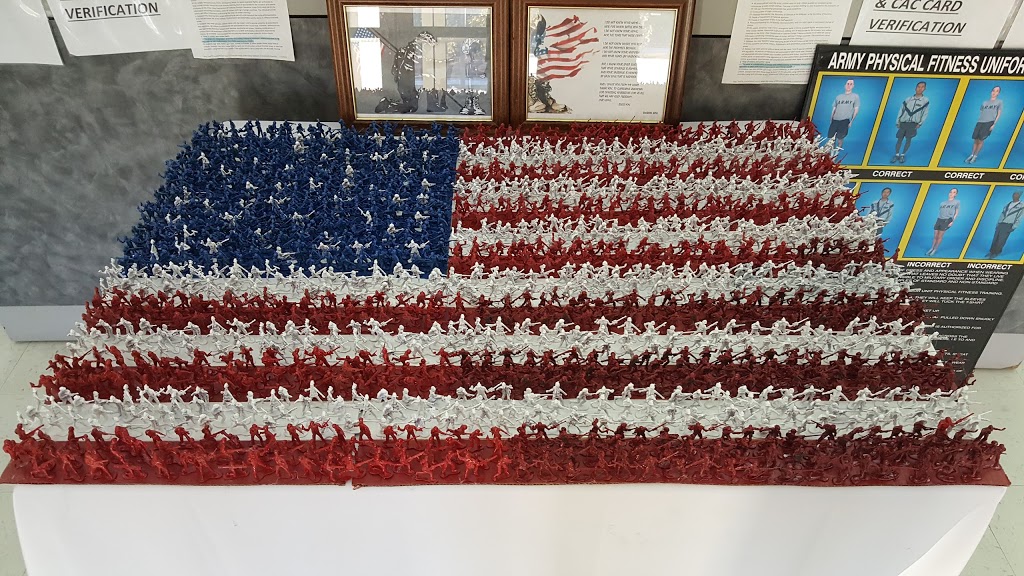 Thunder Cafe DFAC | restaurant | 7336 Austin Road Fort Stewart, GA 31315, Hinesville, GA 31313, USA | 9124350543 OR +1 912-435-0543