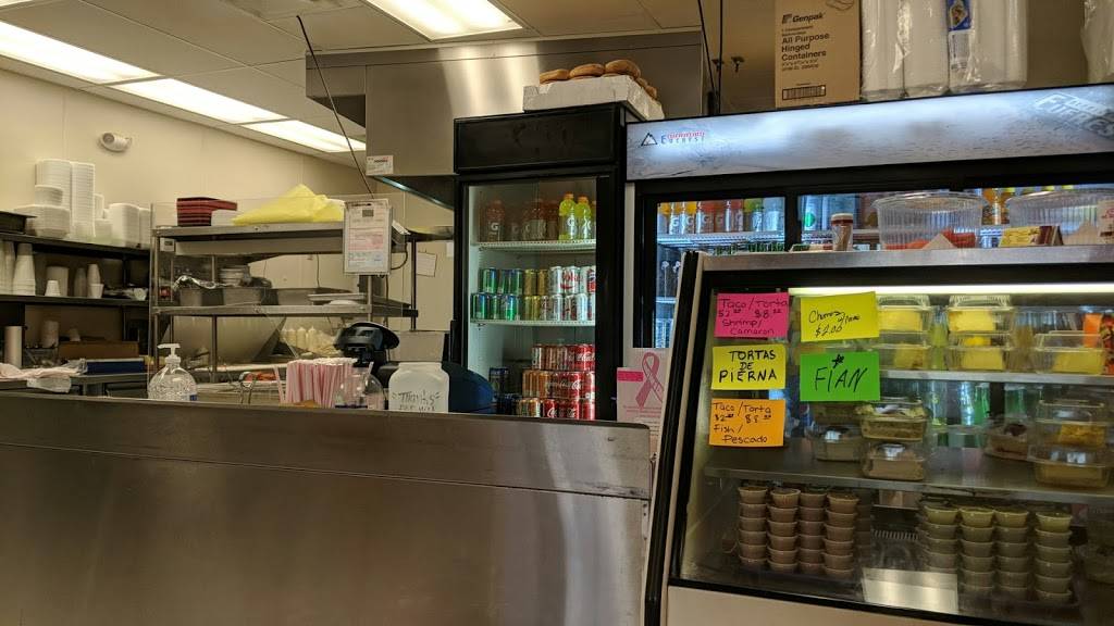 TACOS AYA YAY | restaurant | 1206 Centaur Village Dr, Lafayette, CO 80026, USA | 3036651336 OR +1 303-665-1336