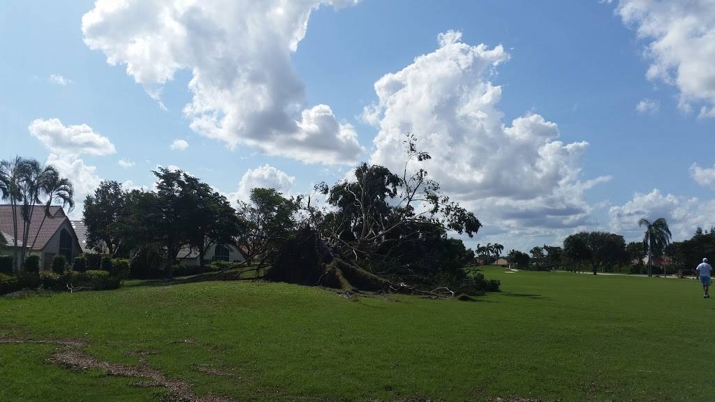 Westchester Country Club | restaurant | 12250 Westchester Club Dr, Boynton Beach, FL 33437, USA | 5617346300 OR +1 561-734-6300