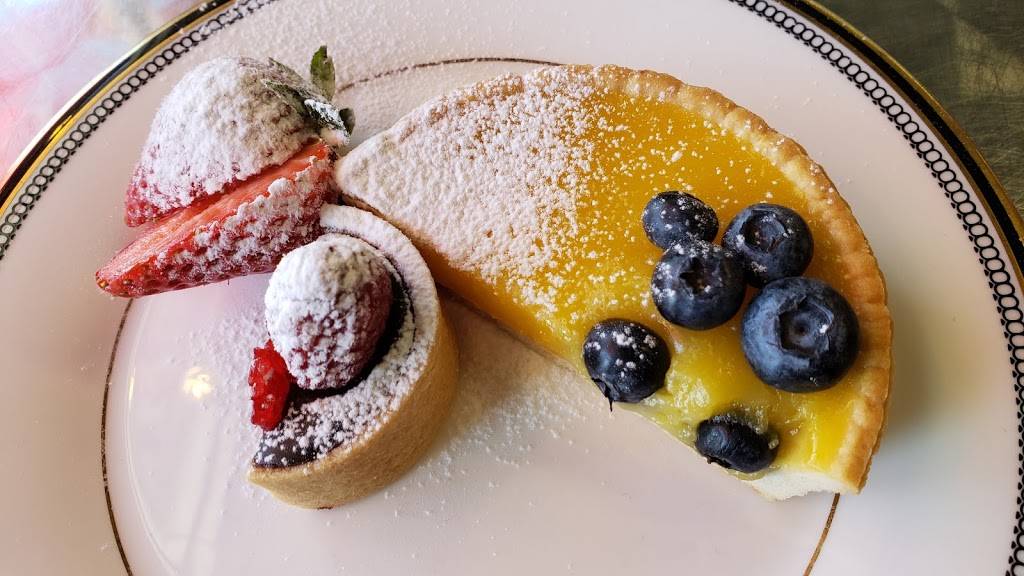 Bistro Bistro | bakery | 506 Northwood Rd, West Palm Beach, FL 33407, USA | 5612281081 OR +1 561-228-1081