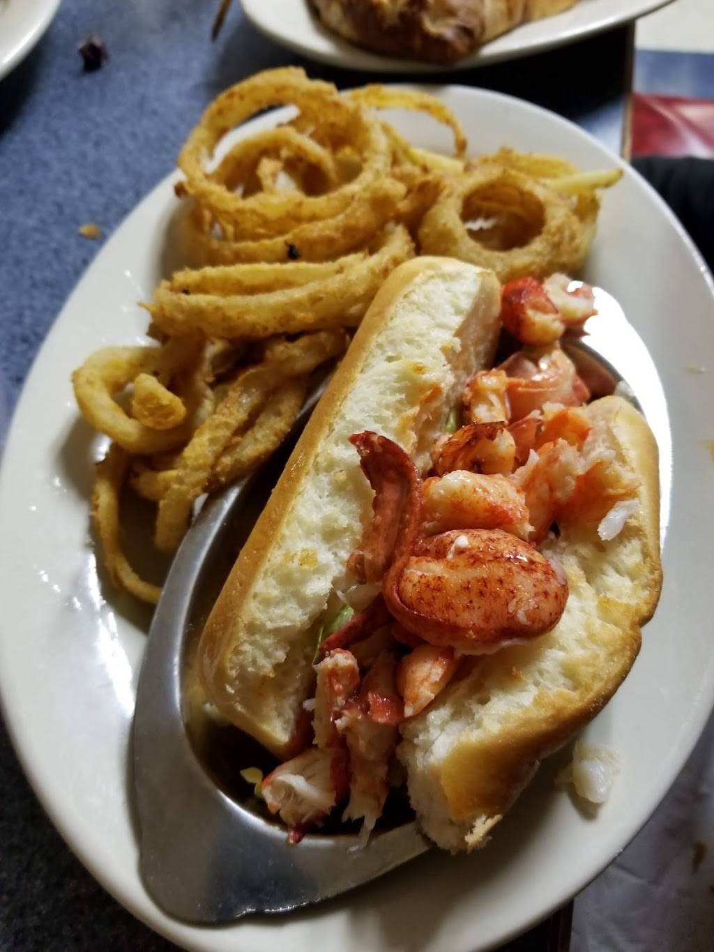 Macks Place | meal takeaway | 224 Portland Rd, Bridgton, ME 04009, USA | 2076474611 OR +1 207-647-4611