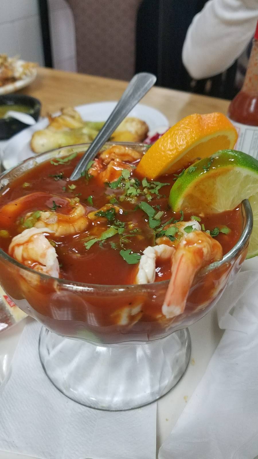 Asia Kitchen | restaurant | 87-46 Britton Ave, Elmhurst, NY 11373, USA | 7185050999 OR +1 718-505-0999