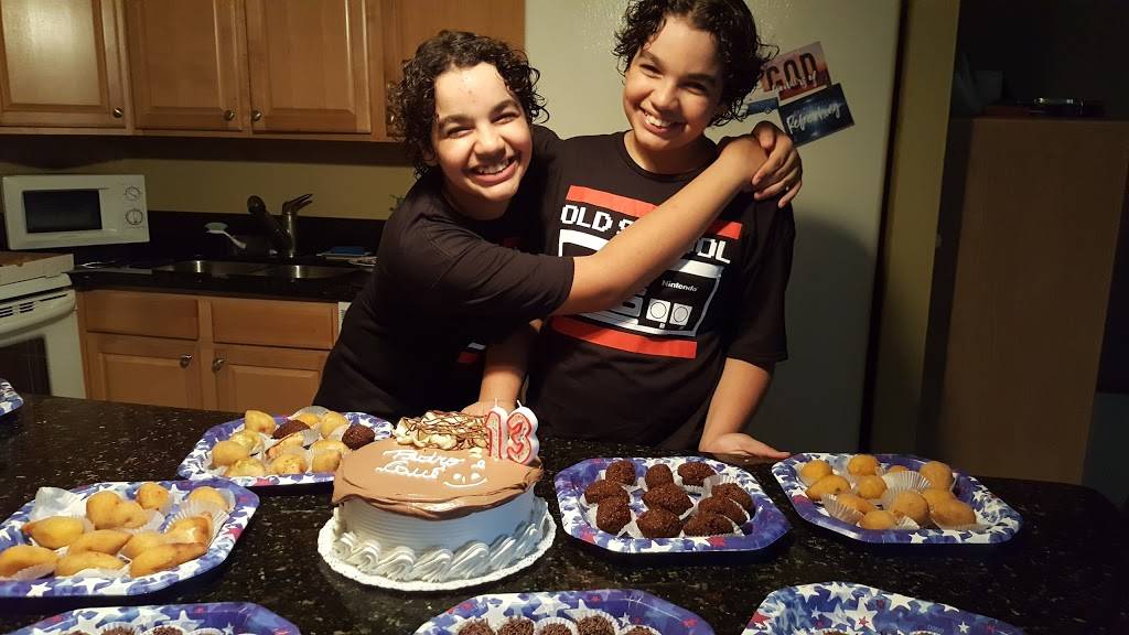 Casa do Pão | bakery | 22829 US-441, Boca Raton, FL 33428, USA | 5618528390 OR +1 561-852-8390