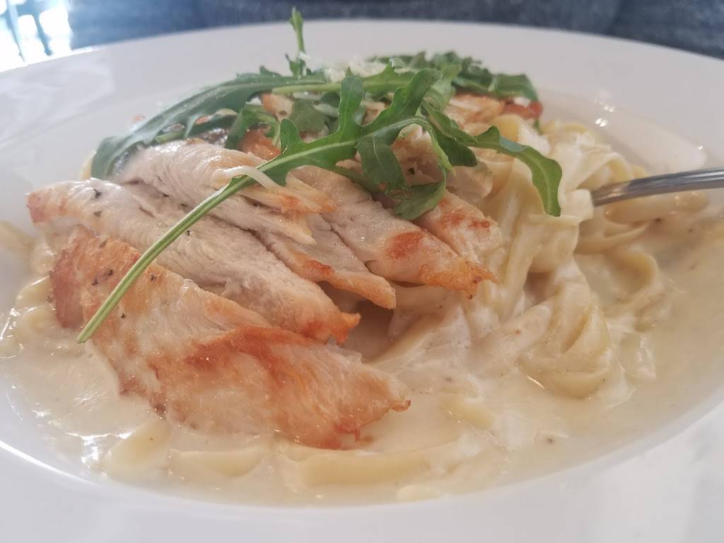 Meatballs Italian Grill | restaurant | 14805 Lebanon Rd, Old Hickory, TN 37138, USA | 6152882666 OR +1 615-288-2666