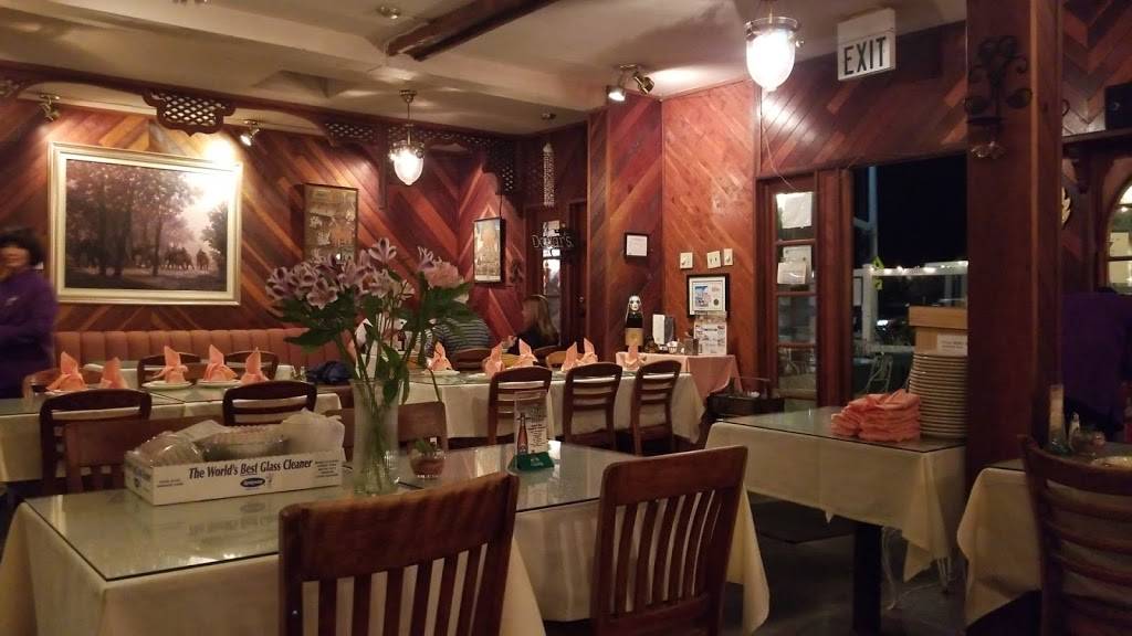 Royal Thai Cuisine | restaurant | 1750 S Coast Hwy, Laguna Beach, CA 92651, USA | 9494948424 OR +1 949-494-8424