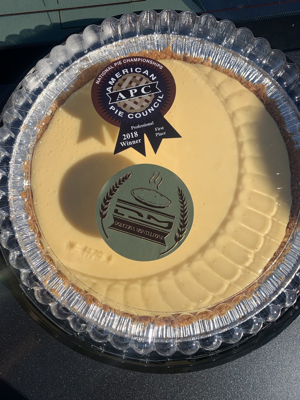 Fusions Restaurant & Lounge | restaurant | 600 S Dixie Hwy, Hollywood, FL 33020, USA | 9542511329 OR +1 954-251-1329