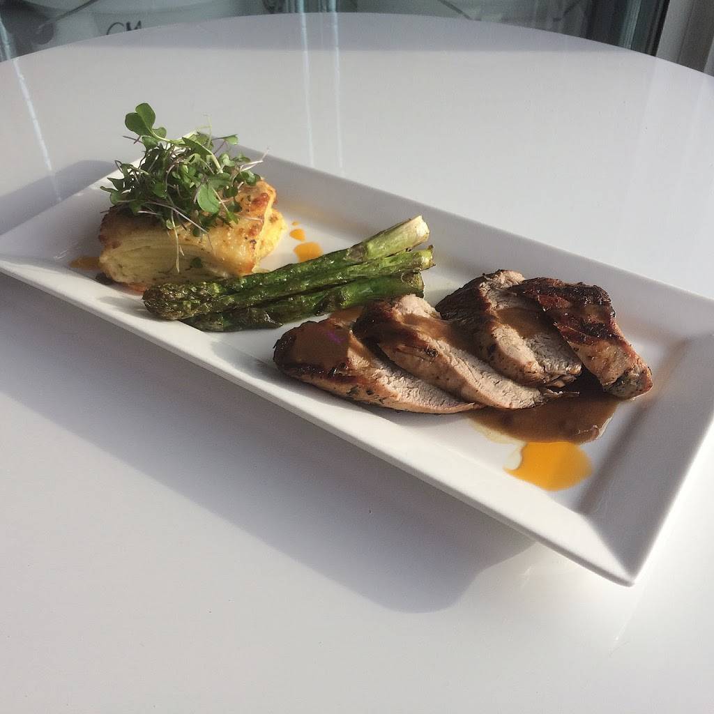 CocoaPlanet Tasting Room | restaurant | 921 Broadway, Sonoma, CA 95476, USA | 7073437453 OR +1 707-343-7453