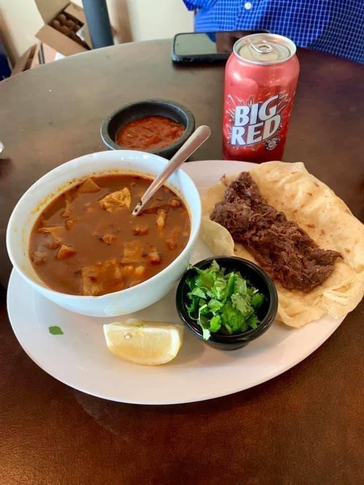 Rodriguez Restaurant y Cantina | restaurant | 2154 Gabriels Pl #101, New Braunfels, TX 78130, USA | 8303107145 OR +1 830-310-7145