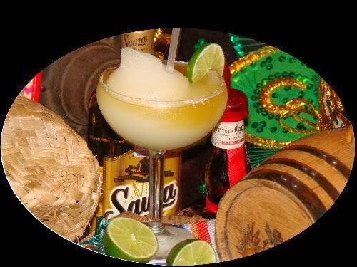 Las Haciendas Mexican Bar and Grill | restaurant | 2951 Marina Bay Dr, League City, TX 77573, USA | 2813342175 OR +1 281-334-2175