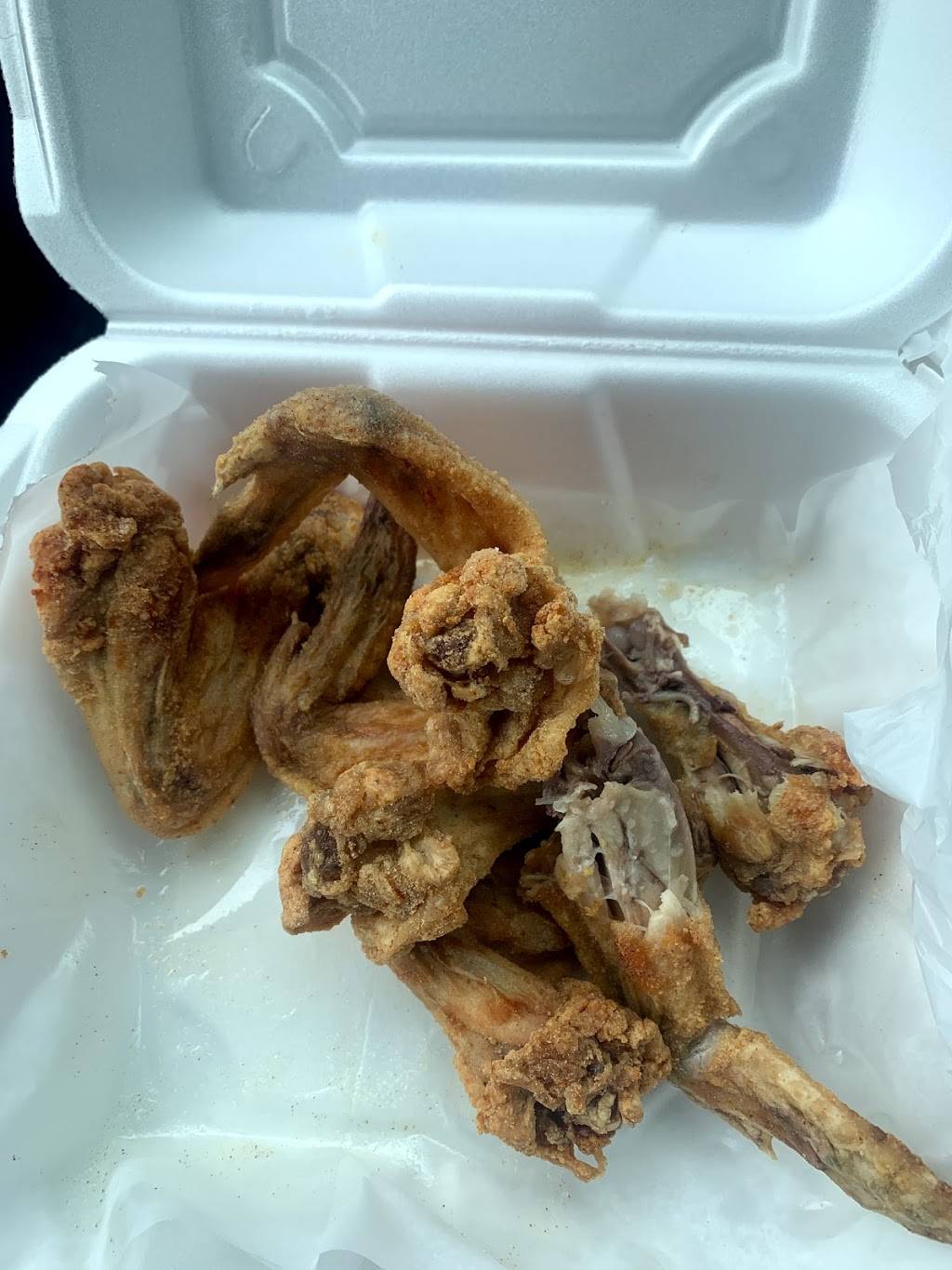 Rays Pizza & Chicken Inc | restaurant | 19005 Telegraph Rd, Detroit, MI 48219, USA | 3133873333 OR +1 313-387-3333