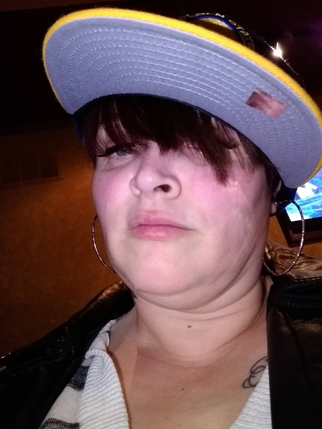 WhatzCookin Restaurant | restaurant | 3000 S Jefferson Ave, St. Louis, MO 63118, USA | 3148811500 OR +1 314-881-1500