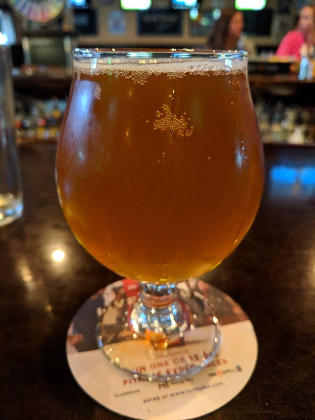 Ale House Tavern & Tap | restaurant | 1899 NJ-35, South Amboy, NJ 08879, USA | 7327216223 OR +1 732-721-6223