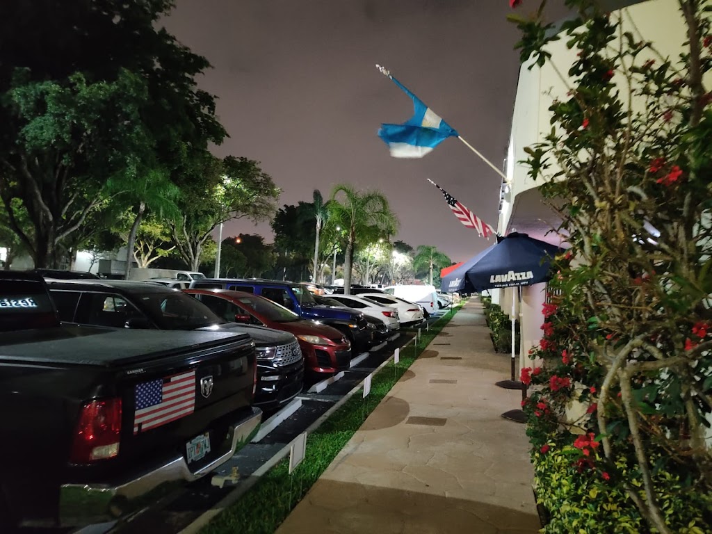 Аржентински ресторант "Аржентинско гурме Акациите" | restaurant | 8200 NW 14th St, Doral, FL 33126, USA | 3054779199 OR +1 305-477-9199