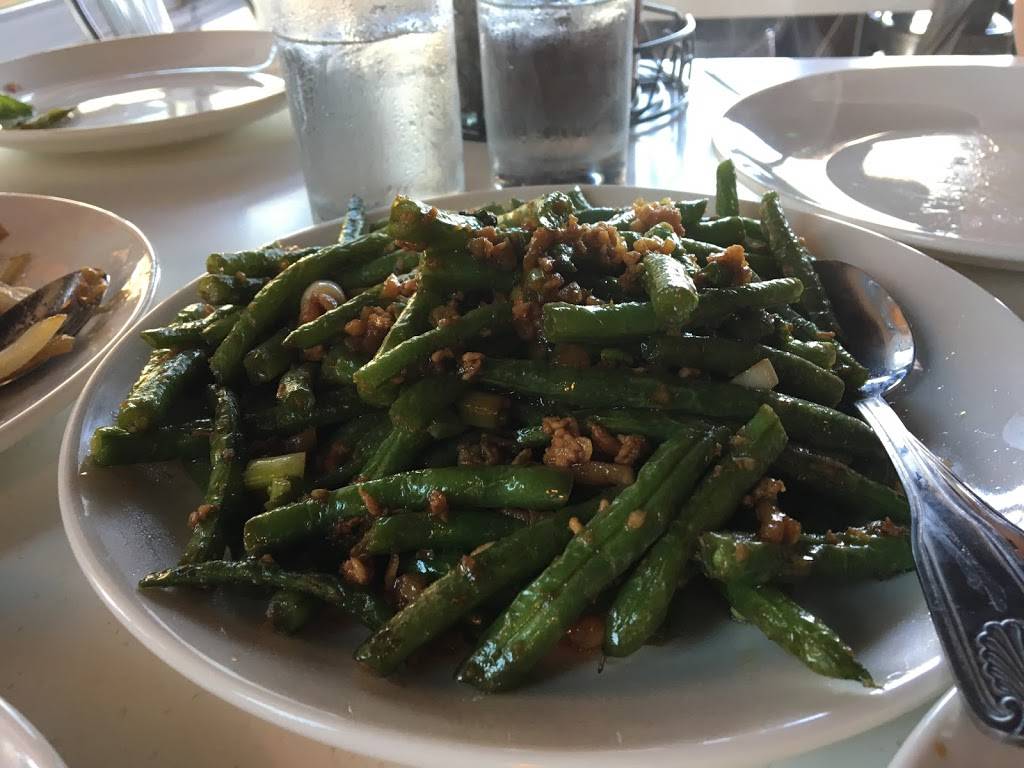 Asian Kitchen | meal delivery | 30271 Golden Lantern Suite D, Laguna Niguel, CA 92677, USA | 9494417138 OR +1 949-441-7138