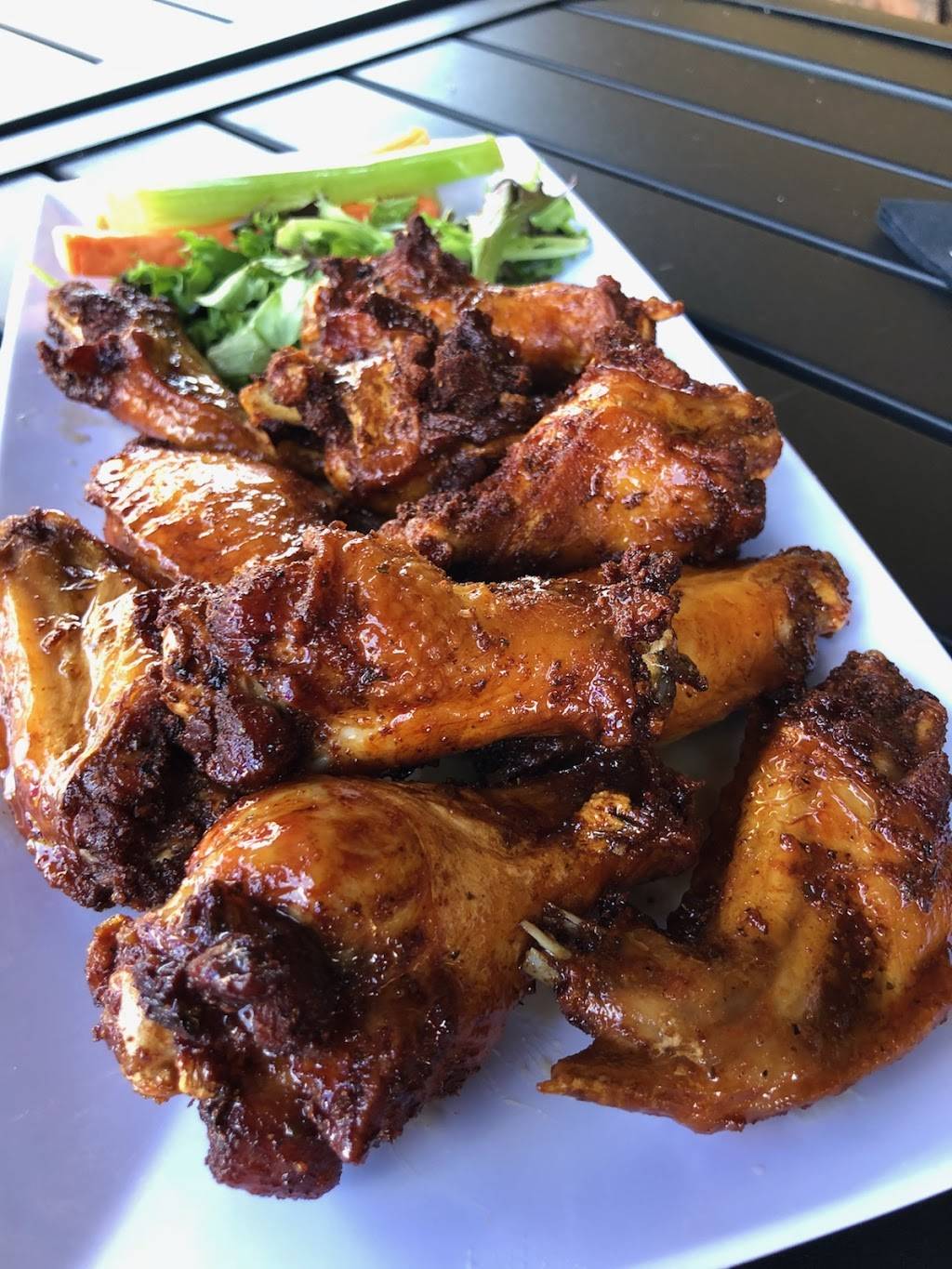 Brandon Martini Live | night club | 795 W Lumsden Rd, Brandon, FL 33511, USA | 8132785085 OR +1 813-278-5085