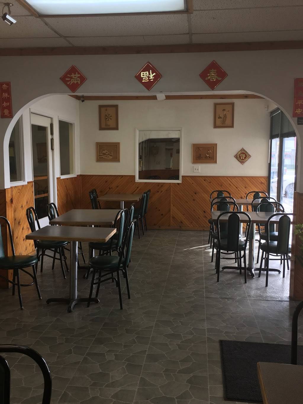 Khmer China Gate | restaurant | 1601 Yosemite Blvd F, Modesto, CA 95354, USA | 2095266666 OR +1 209-526-6666