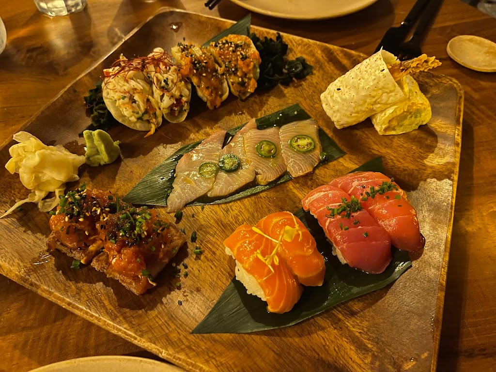 Belles Beach House | restaurant | 24 Windward Ave, Venice, CA 90291, USA | 4243636600 OR +1 424-363-6600