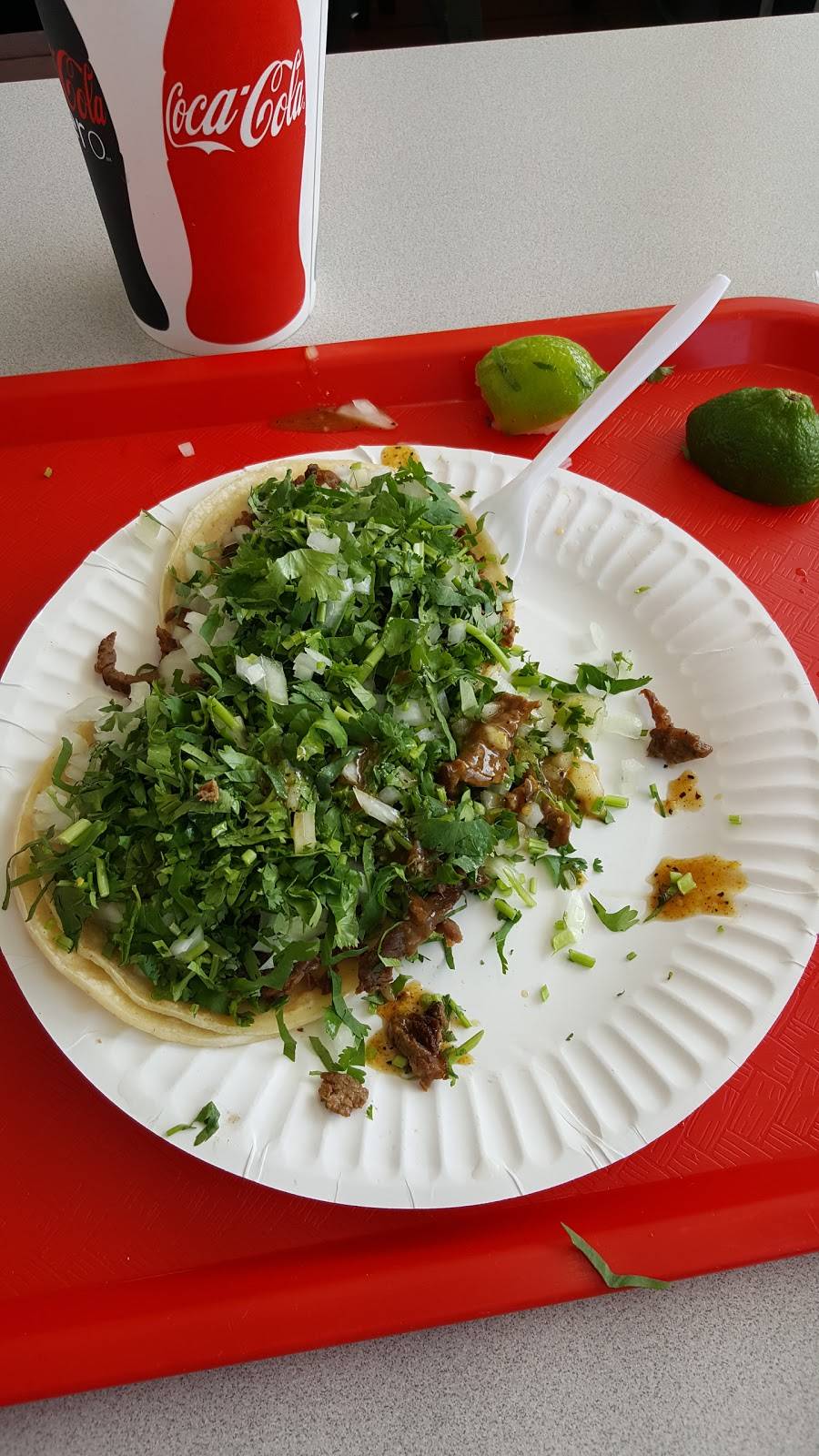Tacos Super Gallito | restaurant | 1141 S Gaffey St, San Pedro, CA 90731, USA | 4242872927 OR +1 424-287-2927