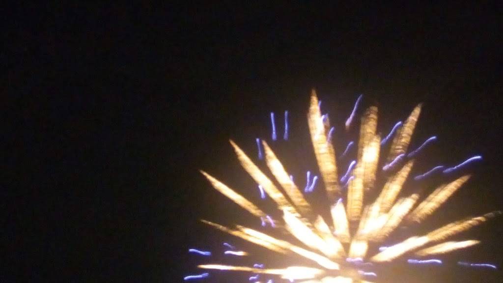 Onderdonk & Sons | restaurant | 566 Onderdonk Ave, Ridgewood, NY 11385, USA | 7183665981 OR +1 718-366-5981