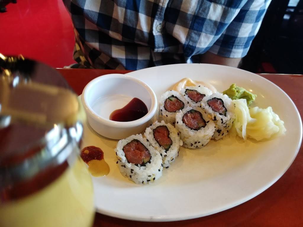 Pei Wei | restaurant | 20022 N 67th Ave Suite 100, Glendale, AZ 85308, USA | 6238259949 OR +1 623-825-9949