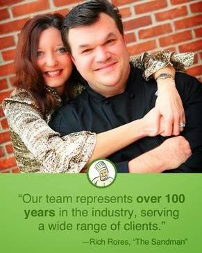 Sandman Gourmet Deli & Catering | restaurant | 570 Polaris Pkwy #170, Westerville, OH 43082, USA | 6148821228 OR +1 614-882-1228