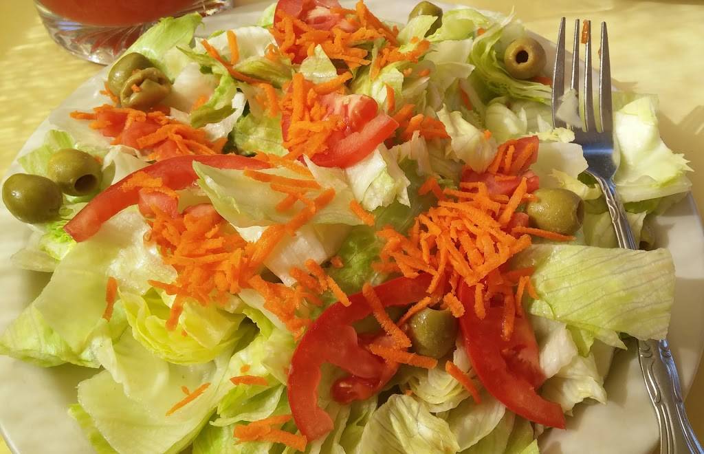 Dianas | Mexican Restaurant | restaurant | 8430 Old Redwood Hwy, Windsor, CA 95492, USA | 7078381733 OR +1 707-838-1733