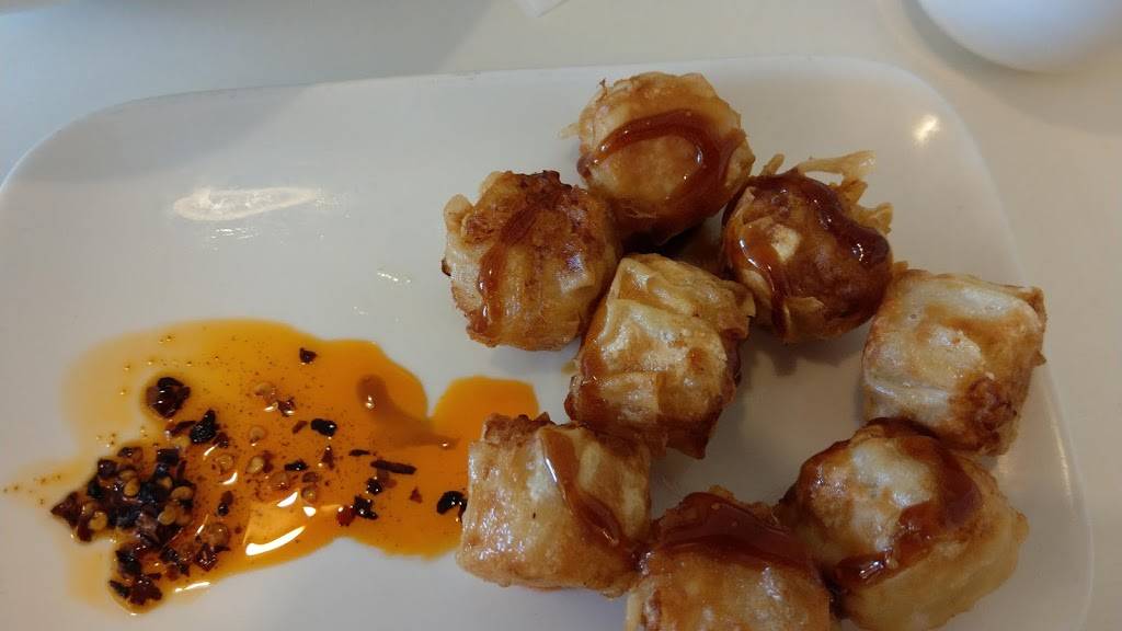 Yummy Cafe | restaurant | 669 Hancock St, Quincy, MA 02170, USA | 6177730088 OR +1 617-773-0088