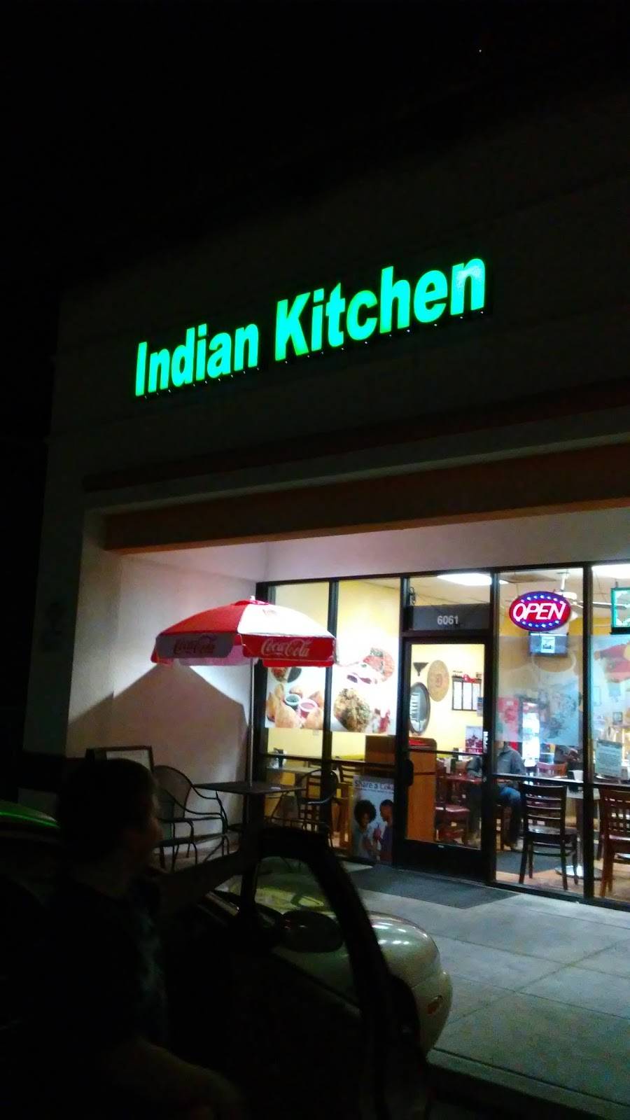 Namaste Indian Kitchen | restaurant | 6061 Magnolia Ave, Riverside, CA 92506, USA | 9512755316 OR +1 951-275-5316