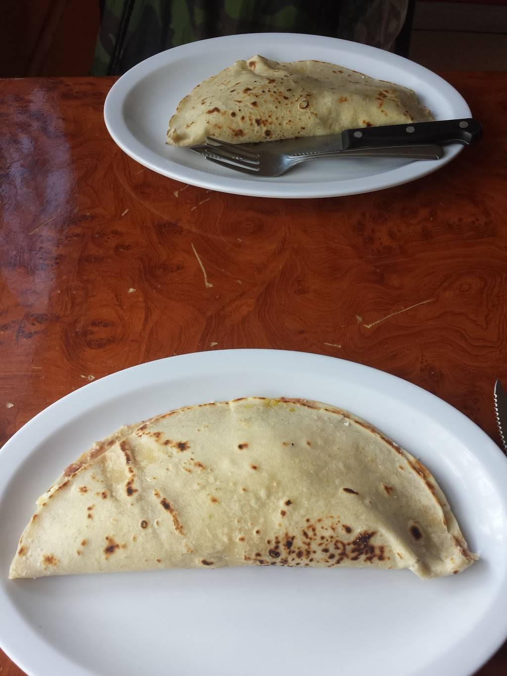 Mmabes Cafe | restaurant | 261 NE 8th St, Homestead, FL 33033, USA | 7864043724 OR +1 786-404-3724