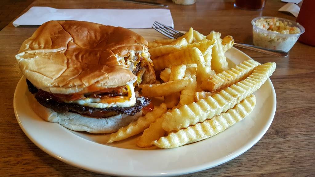 Big Clock of Berea | restaurant | 7000 White Horse Rd, Greenville, SC 29611, USA | 8642465710 OR +1 864-246-5710