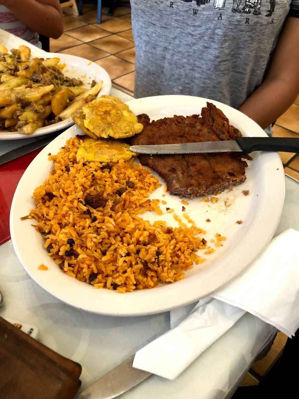 Señor Big Ed | restaurant | 2238, 5490 Lincoln Ave, Cypress, CA 90630, USA | 7148211290 OR +1 714-821-1290