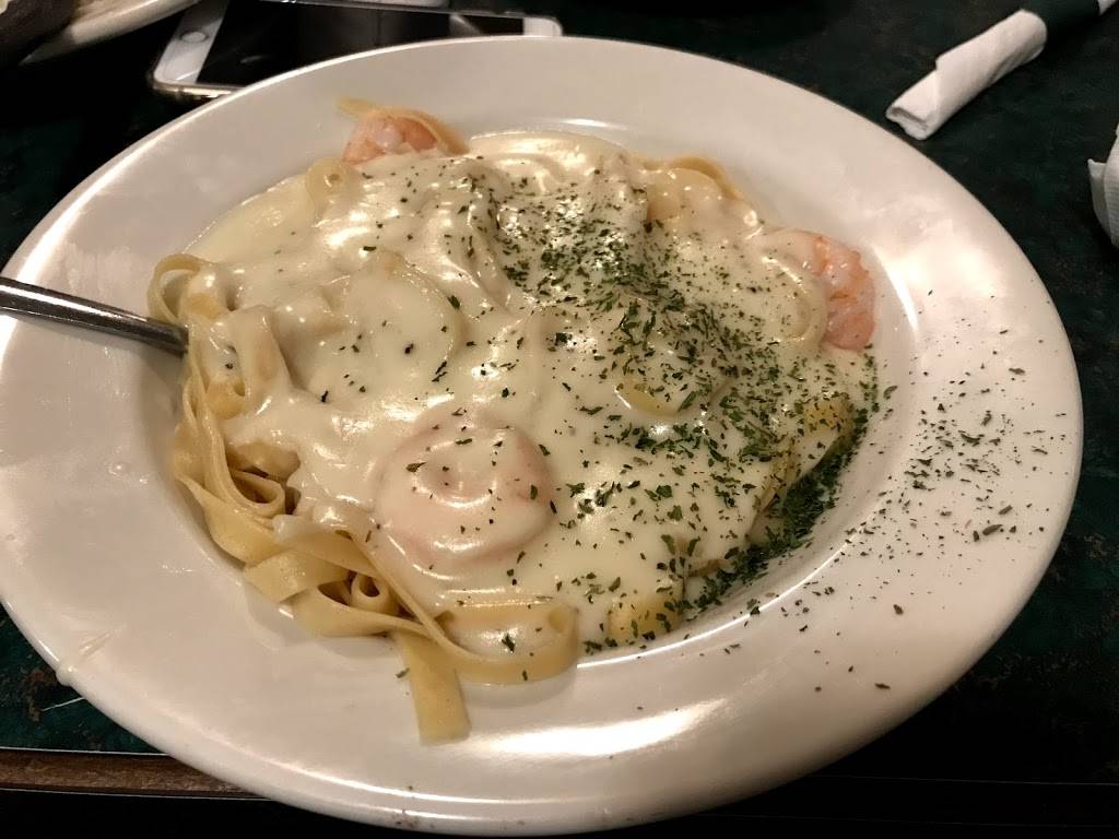 Bennies Italian Foods | restaurant | 309 N Market St, Marion, IL 62959, USA | 6189976736 OR +1 618-997-6736