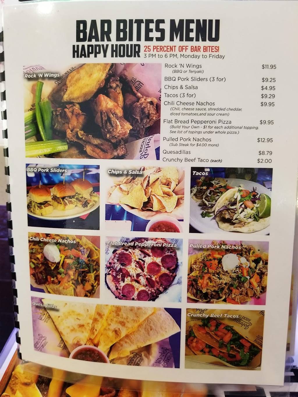 Johnny Rockets | restaurant | ROCK N FUN AT KAMAKANA ALI, 91-5431, Kapolei Pkwy #700, Kapolei, HI 96707, USA | 8086702626 OR +1 808-670-2626