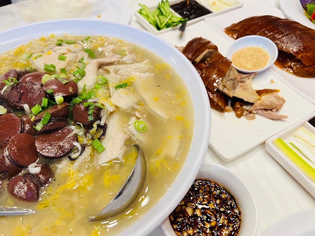 Peking Impression | restaurant | 9889 Bellaire Blvd Suite D-224, Houston, TX 77036, USA | 2817668666 OR +1 281-766-8666